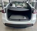 Тесла Model Y, объемом двигателя 0 л и пробегом 16 тыс. км за 27999 $, фото 7 на Automoto.ua