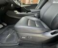 Тесла Model Y, объемом двигателя 0 л и пробегом 17 тыс. км за 25800 $, фото 19 на Automoto.ua