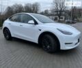 Тесла Model Y, об'ємом двигуна 0 л та пробігом 9 тис. км за 45000 $, фото 6 на Automoto.ua