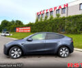 Тесла Model Y, объемом двигателя 0.26 л и пробегом 28 тыс. км за 30000 $, фото 2 на Automoto.ua