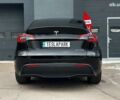 Тесла Model Y, объемом двигателя 0 л и пробегом 21 тыс. км за 33500 $, фото 7 на Automoto.ua