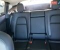 Тесла Model Y, объемом двигателя 0 л и пробегом 35 тыс. км за 11000 $, фото 9 на Automoto.ua