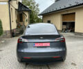 Тесла Model Y, объемом двигателя 0 л и пробегом 17 тыс. км за 25500 $, фото 5 на Automoto.ua