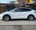 Тесла Model Y, объемом двигателя 0 л и пробегом 110 тыс. км за 24500 $, фото 6 на Automoto.ua