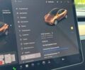 Тесла Model Y, объемом двигателя 0 л и пробегом 30 тыс. км за 35900 $, фото 29 на Automoto.ua