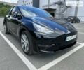 Тесла Model Y, объемом двигателя 0 л и пробегом 7 тыс. км за 33000 $, фото 1 на Automoto.ua