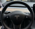 Тесла Model Y, объемом двигателя 0 л и пробегом 17 тыс. км за 27399 $, фото 12 на Automoto.ua