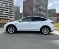 Тесла Model Y, об'ємом двигуна 0 л та пробігом 10 тис. км за 28500 $, фото 1 на Automoto.ua