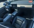 Тесла Model Y, объемом двигателя 0 л и пробегом 29 тыс. км за 37000 $, фото 6 на Automoto.ua