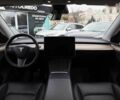 Тесла Model Y, объемом двигателя 0 л и пробегом 34 тыс. км за 28500 $, фото 11 на Automoto.ua