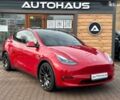 Тесла Model Y, об'ємом двигуна 0 л та пробігом 24 тис. км за 32999 $, фото 1 на Automoto.ua