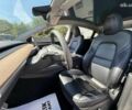 Тесла Model Y, об'ємом двигуна 0 л та пробігом 180 тис. км за 20800 $, фото 6 на Automoto.ua