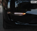 Тесла Model Y, об'ємом двигуна 0 л та пробігом 4 тис. км за 38888 $, фото 14 на Automoto.ua