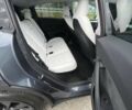 Тесла Model Y, объемом двигателя 0 л и пробегом 21 тыс. км за 27900 $, фото 21 на Automoto.ua