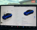 Тесла Model Y, объемом двигателя 0 л и пробегом 10 тыс. км за 27200 $, фото 7 на Automoto.ua