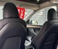 Тесла Model Y, объемом двигателя 0 л и пробегом 40 тыс. км за 32500 $, фото 15 на Automoto.ua
