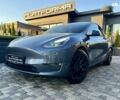 Тесла Model Y, объемом двигателя 0 л и пробегом 29 тыс. км за 31900 $, фото 3 на Automoto.ua