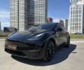 Тесла Model Y, объемом двигателя 0 л и пробегом 72 тыс. км за 26999 $, фото 1 на Automoto.ua
