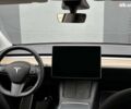 Тесла Model Y, объемом двигателя 0 л и пробегом 27 тыс. км за 31500 $, фото 14 на Automoto.ua