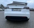 Тесла Model Y, об'ємом двигуна 0 л та пробігом 11 тис. км за 44500 $, фото 14 на Automoto.ua