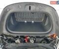 Тесла Model Y, об'ємом двигуна 0 л та пробігом 67 тис. км за 11600 $, фото 11 на Automoto.ua