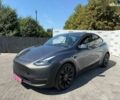 Тесла Model Y, об'ємом двигуна 0 л та пробігом 180 тис. км за 20800 $, фото 1 на Automoto.ua