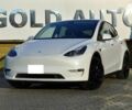 Тесла Model Y, об'ємом двигуна 0 л та пробігом 10 тис. км за 33900 $, фото 6 на Automoto.ua