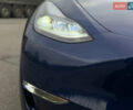 Тесла Model Y, об'ємом двигуна 0 л та пробігом 26 тис. км за 29999 $, фото 50 на Automoto.ua