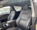 Тесла Model Y, об'ємом двигуна 0 л та пробігом 30 тис. км за 29900 $, фото 16 на Automoto.ua