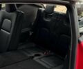 Тесла Model Y, об'ємом двигуна 0 л та пробігом 43 тис. км за 33999 $, фото 14 на Automoto.ua