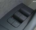 Тесла Model Y, объемом двигателя 0 л и пробегом 110 тыс. км за 24500 $, фото 14 на Automoto.ua
