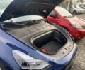 Тесла Model Y, объемом двигателя 0 л и пробегом 9 тыс. км за 22500 $, фото 4 на Automoto.ua