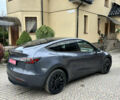 Тесла Model Y, объемом двигателя 0 л и пробегом 17 тыс. км за 25500 $, фото 2 на Automoto.ua