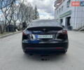 Тесла Model Y, об'ємом двигуна 0 л та пробігом 18 тис. км за 29000 $, фото 5 на Automoto.ua