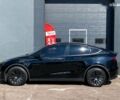 Тесла Model Y, объемом двигателя 0 л и пробегом 58 тыс. км за 31500 $, фото 4 на Automoto.ua