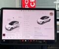 Тесла Model Y, объемом двигателя 0 л и пробегом 38 тыс. км за 32999 $, фото 19 на Automoto.ua
