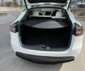 Тесла Model Y, об'ємом двигуна 0 л та пробігом 10 тис. км за 28500 $, фото 7 на Automoto.ua