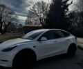Тесла Model Y, объемом двигателя 0 л и пробегом 24 тыс. км за 28400 $, фото 2 на Automoto.ua