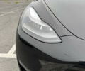 Тесла Model Y, объемом двигателя 0 л и пробегом 22 тыс. км за 25900 $, фото 10 на Automoto.ua