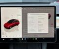 Тесла Model Y, об'ємом двигуна 0 л та пробігом 43 тис. км за 33999 $, фото 19 на Automoto.ua