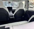 Тесла Model Y, объемом двигателя 0 л и пробегом 20 тыс. км за 26000 $, фото 10 на Automoto.ua