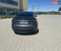 Тесла Model Y, объемом двигателя 0 л и пробегом 25 тыс. км за 29899 $, фото 18 на Automoto.ua