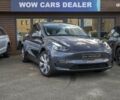 Тесла Model Y, об'ємом двигуна 0 л та пробігом 31 тис. км за 28700 $, фото 1 на Automoto.ua