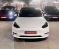 Тесла Model Y, об'ємом двигуна 0 л та пробігом 40 тис. км за 29500 $, фото 1 на Automoto.ua