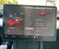 Тесла Model Y, объемом двигателя 0 л и пробегом 24 тыс. км за 34999 $, фото 14 на Automoto.ua