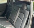 Тесла Model Y, объемом двигателя 0 л и пробегом 26 тыс. км за 34500 $, фото 16 на Automoto.ua