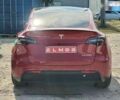 Тесла Model Y, объемом двигателя 0 л и пробегом 9 тыс. км за 31500 $, фото 5 на Automoto.ua