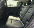 Тесла Model Y, объемом двигателя 0 л и пробегом 16 тыс. км за 28999 $, фото 10 на Automoto.ua