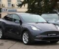 Тесла Model Y, объемом двигателя 0 л и пробегом 34 тыс. км за 28500 $, фото 2 на Automoto.ua