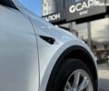 Тесла Model Y, объемом двигателя 0 л и пробегом 110 тыс. км за 24500 $, фото 7 на Automoto.ua